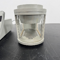 Cahn C-35 Microbalance image 2
